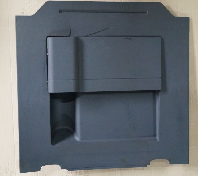 Jungheinrich 51037502 | Fronthood ERE225 fixed platform - Karoserija i eksterijer za Oprema za rukovanje materijalima: slika Jungheinrich 51037502 | Fronthood ERE225 fixed platform - Karoserija i eksterijer za Oprema za rukovanje materijalima Jungheinrich 51037502 | Fronthood ERE225 fixed platform - Karoserija i eksterijer za Oprema za rukovanje materijalima: slika Jungheinrich 51037502 | Fronthood ERE225 fixed platform - Karoserija i eksterijer za Oprema za rukovanje materijalima