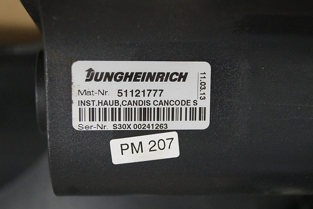 Jungheinrich 51121777 | right panel includiing code key candis can code sn. S30X - Karoserija i eksterijer za Oprema za rukovanje materijalima: slika Jungheinrich 51121777 | right panel includiing code key candis can code sn. S30X - Karoserija i eksterijer za Oprema za rukovanje materijalima Jungheinrich 51121777 | right panel includiing code key candis can code sn. S30X - Karoserija i eksterijer za Oprema za rukovanje materijalima: slika Jungheinrich 51121777 | right panel includiing code key candis can code sn. S30X - Karoserija i eksterijer za Oprema za rukovanje materijalima