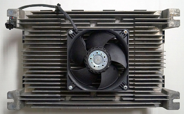 Jungheinrich 51159321 | Rij/hef regeling drive/lifting controller AS4814Ik Index - Upravljačka jedinica (ECU) za Oprema za rukovanje materijalima: slika Jungheinrich 51159321 | Rij/hef regeling drive/lifting controller AS4814Ik Index - Upravljačka jedinica (ECU) za Oprema za rukovanje materijalima Jungheinrich 51159321 | Rij/hef regeling drive/lifting controller AS4814Ik Index - Upravljačka jedinica (ECU) za Oprema za rukovanje materijalima: slika Jungheinrich 51159321 | Rij/hef regeling drive/lifting controller AS4814Ik Index - Upravljačka jedinica (ECU) za Oprema za rukovanje materijalima