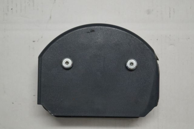 Jungheinrich 51160772 | Block rollor Hose guide for ETV from year 2003 till 2011 - Hidraulika za Oprema za rukovanje materijalima: slika Jungheinrich 51160772 | Block rollor Hose guide for ETV from year 2003 till 2011 - Hidraulika za Oprema za rukovanje materijalima Jungheinrich 51160772 | Block rollor Hose guide for ETV from year 2003 till 2011 - Hidraulika za Oprema za rukovanje materijalima: slika Jungheinrich 51160772 | Block rollor Hose guide for ETV from year 2003 till 2011 - Hidraulika za Oprema za rukovanje materijalima