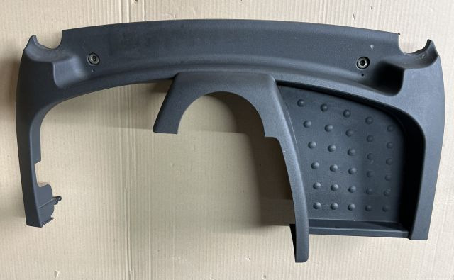 Jungheinrich 51228986 | Cover for ERE120 with folding platform - Karoserija i eksterijer za Oprema za rukovanje materijalima: slika Jungheinrich 51228986 | Cover for ERE120 with folding platform - Karoserija i eksterijer za Oprema za rukovanje materijalima Jungheinrich 51228986 | Cover for ERE120 with folding platform - Karoserija i eksterijer za Oprema za rukovanje materijalima: slika Jungheinrich 51228986 | Cover for ERE120 with folding platform - Karoserija i eksterijer za Oprema za rukovanje materijalima