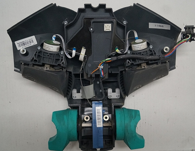 Jungheinrich 51443546 | Rij schakelaar Accelarator for ERE120/225 with folding p - Električni sustav za Oprema za rukovanje materijalima: slika Jungheinrich 51443546 | Rij schakelaar Accelarator for ERE120/225 with folding p - Električni sustav za Oprema za rukovanje materijalima Jungheinrich 51443546 | Rij schakelaar Accelarator for ERE120/225 with folding p - Električni sustav za Oprema za rukovanje materijalima: slika Jungheinrich 51443546 | Rij schakelaar Accelarator for ERE120/225 with folding p - Električni sustav za Oprema za rukovanje materijalima