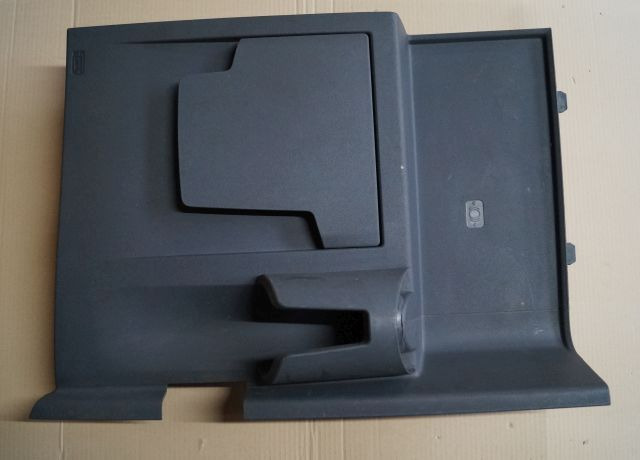 Jungheinrich 51458566 | Cover ETV year 2011 till 2016 51191683 51188807 51190854 - Karoserija i eksterijer za Oprema za rukovanje materijalima: slika Jungheinrich 51458566 | Cover ETV year 2011 till 2016 51191683 51188807 51190854 - Karoserija i eksterijer za Oprema za rukovanje materijalima Jungheinrich 51458566 | Cover ETV year 2011 till 2016 51191683 51188807 51190854 - Karoserija i eksterijer za Oprema za rukovanje materijalima: slika Jungheinrich 51458566 | Cover ETV year 2011 till 2016 51191683 51188807 51190854 - Karoserija i eksterijer za Oprema za rukovanje materijalima