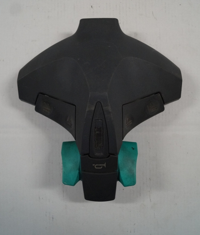 Jungheinrich 51634519 | Rij schakelaar Accelarator for EJE sn. SFTT0002711548426 - Električni sustav za Oprema za rukovanje materijalima: slika Jungheinrich 51634519 | Rij schakelaar Accelarator for EJE sn. SFTT0002711548426 - Električni sustav za Oprema za rukovanje materijalima Jungheinrich 51634519 | Rij schakelaar Accelarator for EJE sn. SFTT0002711548426 - Električni sustav za Oprema za rukovanje materijalima: slika Jungheinrich 51634519 | Rij schakelaar Accelarator for EJE sn. SFTT0002711548426 - Električni sustav za Oprema za rukovanje materijalima