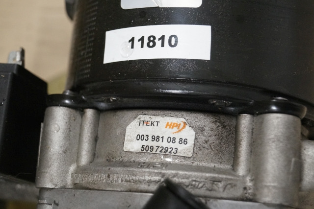 Linde 0039810886 | pump unit 24V 1,2KW pump unit 24V 1,2KW - Hidraulična pumpa za Oprema za rukovanje materijalima: slika Linde 0039810886 | pump unit 24V 1,2KW pump unit 24V 1,2KW - Hidraulična pumpa za Oprema za rukovanje materijalima Linde 0039810886 | pump unit 24V 1,2KW pump unit 24V 1,2KW - Hidraulična pumpa za Oprema za rukovanje materijalima: slika Linde 0039810886 | pump unit 24V 1,2KW pump unit 24V 1,2KW - Hidraulična pumpa za Oprema za rukovanje materijalima