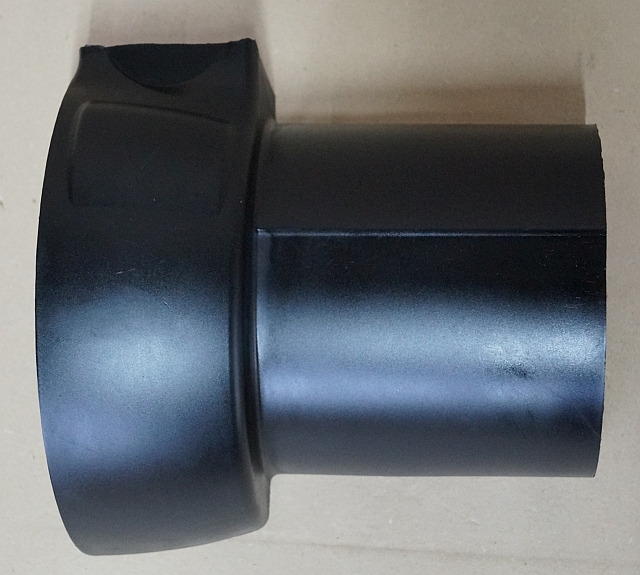Linde 11524320621 | Bonnet Right Bonnet Right - Karoserija i eksterijer za Oprema za rukovanje materijalima: slika Linde 11524320621 | Bonnet Right Bonnet Right - Karoserija i eksterijer za Oprema za rukovanje materijalima Linde 11524320621 | Bonnet Right Bonnet Right - Karoserija i eksterijer za Oprema za rukovanje materijalima: slika Linde 11524320621 | Bonnet Right Bonnet Right - Karoserija i eksterijer za Oprema za rukovanje materijalima
