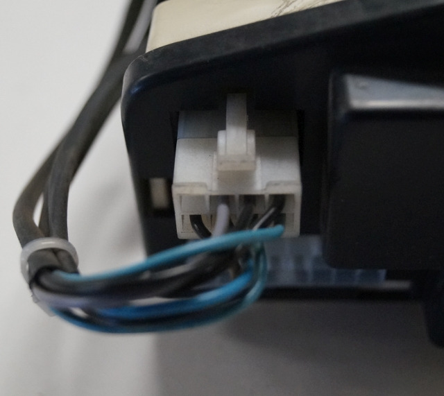 Linde 1443605100 | Rijschakelaar Control handle Control module - Električni sustav za Oprema za rukovanje materijalima: slika Linde 1443605100 | Rijschakelaar Control handle Control module - Električni sustav za Oprema za rukovanje materijalima Linde 1443605100 | Rijschakelaar Control handle Control module - Električni sustav za Oprema za rukovanje materijalima: slika Linde 1443605100 | Rijschakelaar Control handle Control module - Električni sustav za Oprema za rukovanje materijalima