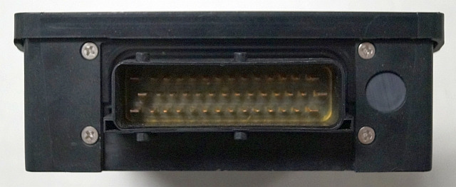 Linde 3903605138 | Controller LCA - 10/02CE01 3903601880 sn. 063021783 from R16H - Upravljačka jedinica (ECU) za Oprema za rukovanje materijalima: slika Linde 3903605138 | Controller LCA - 10/02CE01 3903601880 sn. 063021783 from R16H - Upravljačka jedinica (ECU) za Oprema za rukovanje materijalima Linde 3903605138 | Controller LCA - 10/02CE01 3903601880 sn. 063021783 from R16H - Upravljačka jedinica (ECU) za Oprema za rukovanje materijalima: slika Linde 3903605138 | Controller LCA - 10/02CE01 3903601880 sn. 063021783 from R16H - Upravljačka jedinica (ECU) za Oprema za rukovanje materijalima