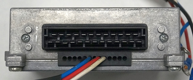 Linde 3903608857 | Steering controller LES 30-30/10 LS02 sn. 1662 0945 for serie - Upravljačka jedinica (ECU) za Oprema za rukovanje materijalima: slika Linde 3903608857 | Steering controller LES 30-30/10 LS02 sn. 1662 0945 for serie - Upravljačka jedinica (ECU) za Oprema za rukovanje materijalima Linde 3903608857 | Steering controller LES 30-30/10 LS02 sn. 1662 0945 for serie - Upravljačka jedinica (ECU) za Oprema za rukovanje materijalima: slika Linde 3903608857 | Steering controller LES 30-30/10 LS02 sn. 1662 0945 for serie - Upravljačka jedinica (ECU) za Oprema za rukovanje materijalima