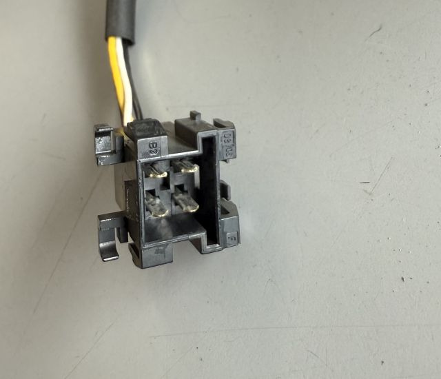 Linde 409324 | Joystick Single Axis Still no. 8409324 sn 00186 17/13 - Električni sustav za Oprema za rukovanje materijalima: slika Linde 409324 | Joystick Single Axis Still no. 8409324 sn 00186 17/13 - Električni sustav za Oprema za rukovanje materijalima Linde 409324 | Joystick Single Axis Still no. 8409324 sn 00186 17/13 - Električni sustav za Oprema za rukovanje materijalima: slika Linde 409324 | Joystick Single Axis Still no. 8409324 sn 00186 17/13 - Električni sustav za Oprema za rukovanje materijalima