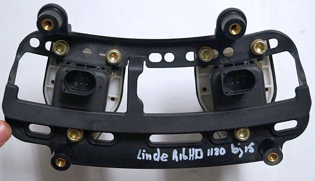 Linde 7919040015 | Joystick sn. 3244 - Električni sustav za Oprema za rukovanje materijalima: slika Linde 7919040015 | Joystick sn. 3244 - Električni sustav za Oprema za rukovanje materijalima Linde 7919040015 | Joystick sn. 3244 - Električni sustav za Oprema za rukovanje materijalima: slika Linde 7919040015 | Joystick sn. 3244 - Električni sustav za Oprema za rukovanje materijalima