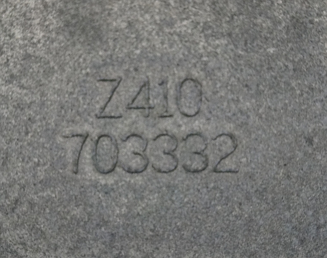 Still 56323602606 | Controller also for linde from FMX14N year 2018 - Upravljačka jedinica (ECU) za Oprema za rukovanje materijalima: slika Still 56323602606 | Controller also for linde from FMX14N year 2018 - Upravljačka jedinica (ECU) za Oprema za rukovanje materijalima Still 56323602606 | Controller also for linde from FMX14N year 2018 - Upravljačka jedinica (ECU) za Oprema za rukovanje materijalima: slika Still 56323602606 | Controller also for linde from FMX14N year 2018 - Upravljačka jedinica (ECU) za Oprema za rukovanje materijalima
