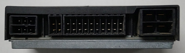 Still 56323602606 | Controller also for linde from FMX14N year 2018 - Upravljačka jedinica (ECU) za Oprema za rukovanje materijalima: slika Still 56323602606 | Controller also for linde from FMX14N year 2018 - Upravljačka jedinica (ECU) za Oprema za rukovanje materijalima Still 56323602606 | Controller also for linde from FMX14N year 2018 - Upravljačka jedinica (ECU) za Oprema za rukovanje materijalima: slika Still 56323602606 | Controller also for linde from FMX14N year 2018 - Upravljačka jedinica (ECU) za Oprema za rukovanje materijalima