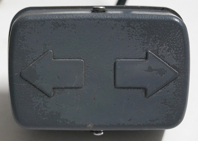 Toyota/BT 33510-12400-71 | Directional switch from 6FBRE12 yea 1998 - Električni sustav za Oprema za rukovanje materijalima: slika Toyota/BT 33510-12400-71 | Directional switch from 6FBRE12 yea 1998 - Električni sustav za Oprema za rukovanje materijalima Toyota/BT 33510-12400-71 | Directional switch from 6FBRE12 yea 1998 - Električni sustav za Oprema za rukovanje materijalima: slika Toyota/BT 33510-12400-71 | Directional switch from 6FBRE12 yea 1998 - Električni sustav za Oprema za rukovanje materijalima