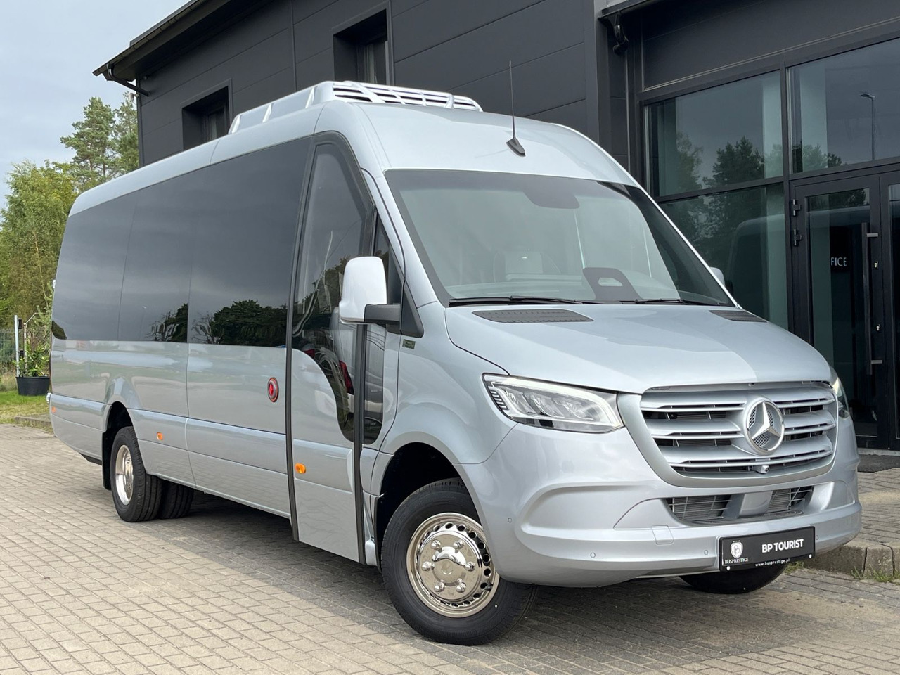 Mercedes-Benz Sprinter 519 TRANSFER XL / 22+1+1 / ON STOCK!!! Mercedes-Benz Sprinter 519 TOURIST XL/ 21-24 Seats/ IN STOCK! - Minibus, Putnički kombi: slika Mercedes-Benz Sprinter 519 TRANSFER XL / 22+1+1 / ON STOCK!!! Mercedes-Benz Sprinter 519 TOURIST XL/ 21-24 Seats/ IN STOCK! - Minibus, Putnički kombi Mercedes-Benz Sprinter 519 TRANSFER XL / 22+1+1 / ON STOCK!!! Mercedes-Benz Sprinter 519 TOURIST XL/ 21-24 Seats/ IN STOCK! - Minibus, Putnički kombi: slika Mercedes-Benz Sprinter 519 TRANSFER XL / 22+1+1 / ON STOCK!!! Mercedes-Benz Sprinter 519 TOURIST XL/ 21-24 Seats/ IN STOCK! - Minibus, Putnički kombi
