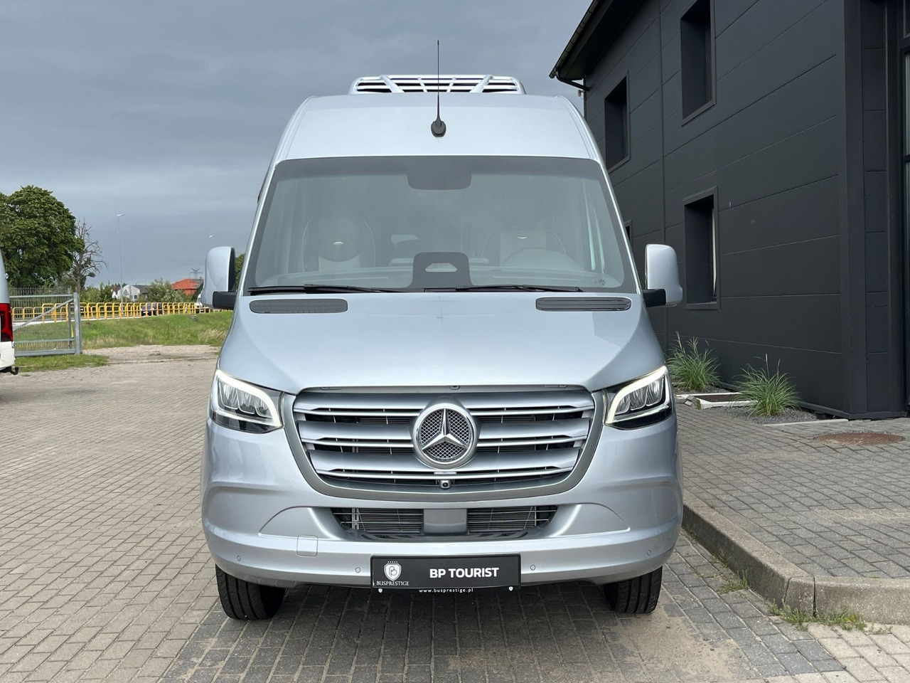 Mercedes-Benz Sprinter 519 TRANSFER XL / 22+1+1 / ON STOCK!!! Mercedes-Benz Sprinter 519 TOURIST XL/ 21-24 Seats/ IN STOCK! - Minibus, Putnički kombi: slika Mercedes-Benz Sprinter 519 TRANSFER XL / 22+1+1 / ON STOCK!!! Mercedes-Benz Sprinter 519 TOURIST XL/ 21-24 Seats/ IN STOCK! - Minibus, Putnički kombi Mercedes-Benz Sprinter 519 TRANSFER XL / 22+1+1 / ON STOCK!!! Mercedes-Benz Sprinter 519 TOURIST XL/ 21-24 Seats/ IN STOCK! - Minibus, Putnički kombi: slika Mercedes-Benz Sprinter 519 TRANSFER XL / 22+1+1 / ON STOCK!!! Mercedes-Benz Sprinter 519 TOURIST XL/ 21-24 Seats/ IN STOCK! - Minibus, Putnički kombi