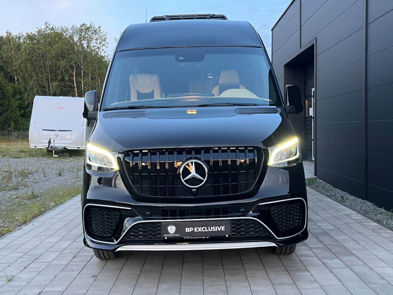 Mercedes-Benz Sprinter 519 XL /19+1+1/Luxury Bus /Coming Soon! Mercedes-Benz Sprinter 519 XL /19+1+1/Luxury /Panorama Windows - Minibus, Putnički kombi: slika Mercedes-Benz Sprinter 519 XL /19+1+1/Luxury Bus /Coming Soon! Mercedes-Benz Sprinter 519 XL /19+1+1/Luxury /Panorama Windows - Minibus, Putnički kombi Mercedes-Benz Sprinter 519 XL /19+1+1/Luxury Bus /Coming Soon! Mercedes-Benz Sprinter 519 XL /19+1+1/Luxury /Panorama Windows - Minibus, Putnički kombi: slika Mercedes-Benz Sprinter 519 XL /19+1+1/Luxury Bus /Coming Soon! Mercedes-Benz Sprinter 519 XL /19+1+1/Luxury /Panorama Windows - Minibus, Putnički kombi