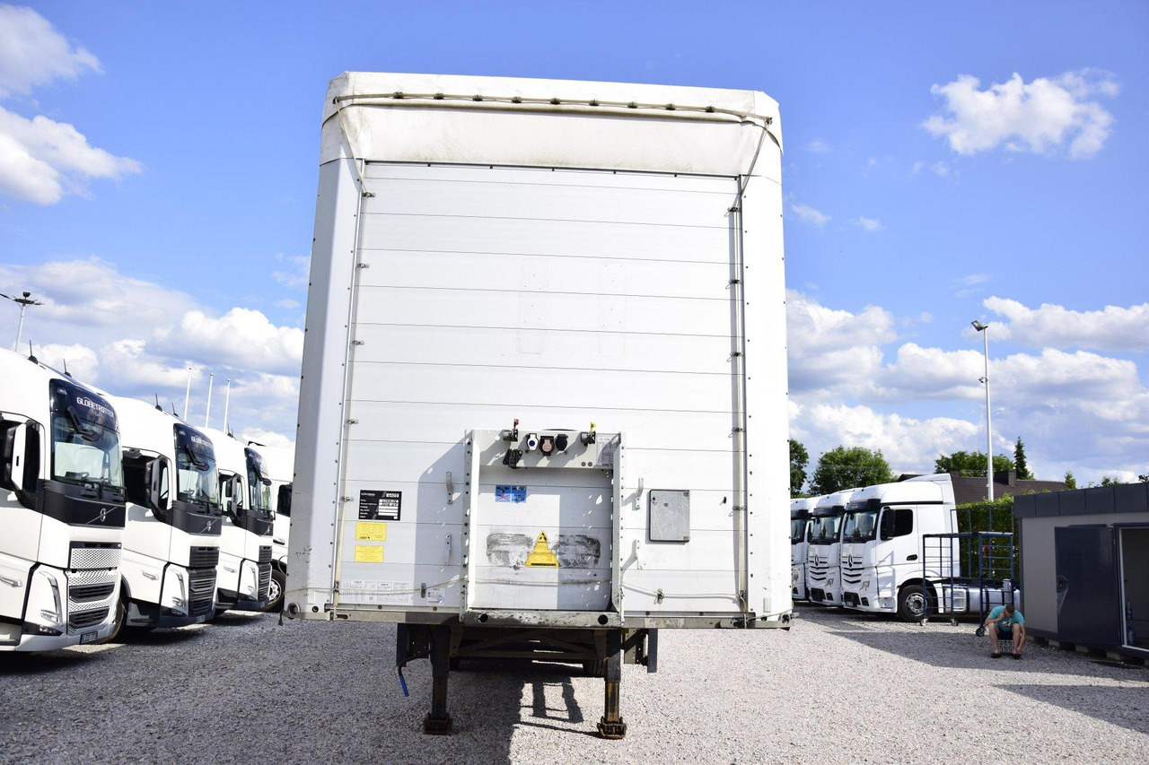 Schmitz Cargobull SCS24/L - Poluprikolica s ceradom: slika Schmitz Cargobull SCS24/L - Poluprikolica s ceradom Schmitz Cargobull SCS24/L - Poluprikolica s ceradom: slika Schmitz Cargobull SCS24/L - Poluprikolica s ceradom