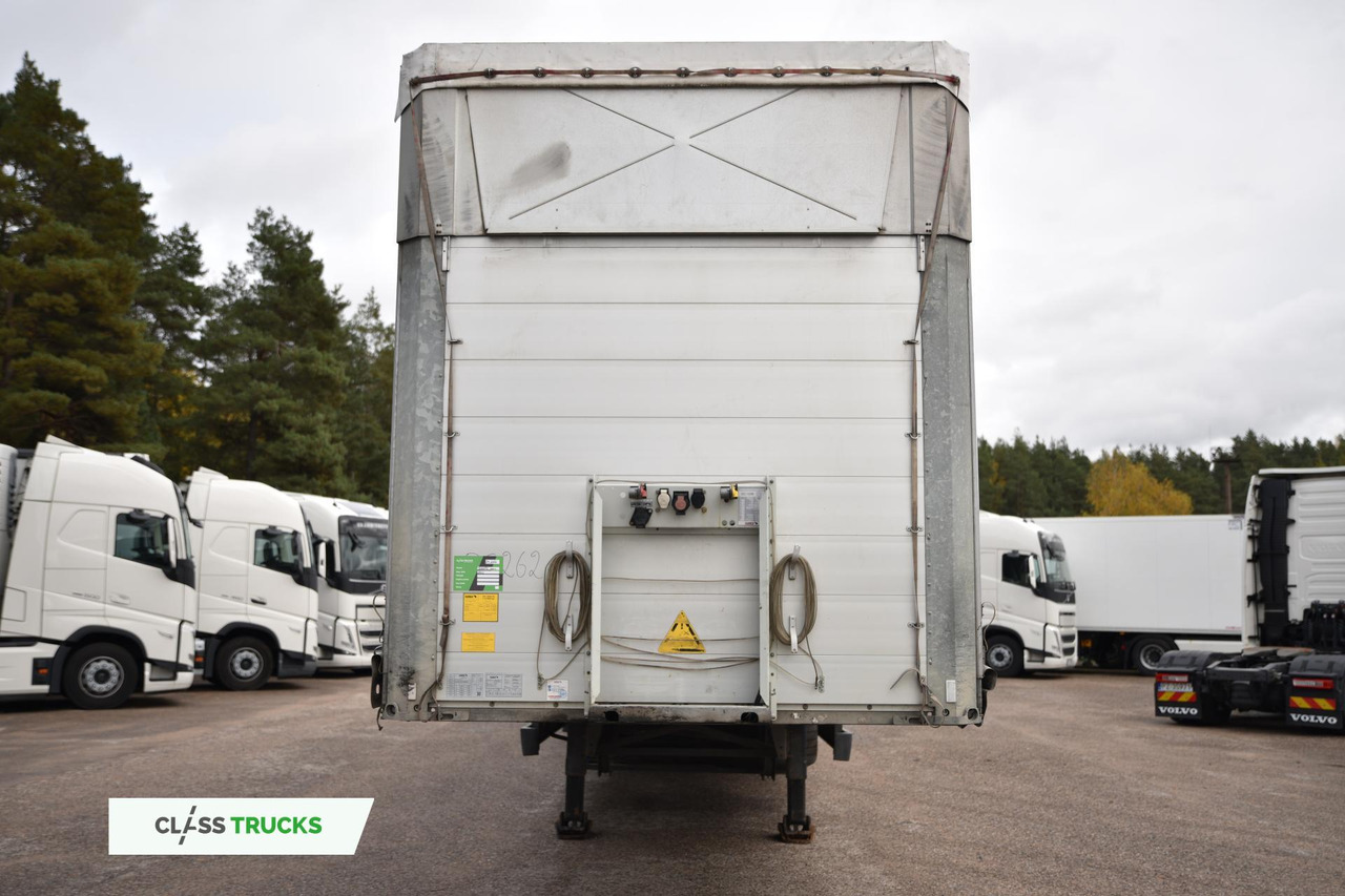 Schmitz Cargobull SCS24/L Varios - Poluprikolica s ceradom: slika Schmitz Cargobull SCS24/L Varios - Poluprikolica s ceradom Schmitz Cargobull SCS24/L Varios - Poluprikolica s ceradom: slika Schmitz Cargobull SCS24/L Varios - Poluprikolica s ceradom