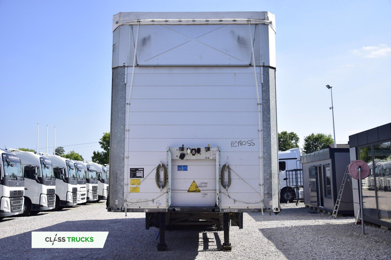 Schmitz Cargobull SCS24/L Varios - Poluprikolica s ceradom: slika Schmitz Cargobull SCS24/L Varios - Poluprikolica s ceradom Schmitz Cargobull SCS24/L Varios - Poluprikolica s ceradom: slika Schmitz Cargobull SCS24/L Varios - Poluprikolica s ceradom