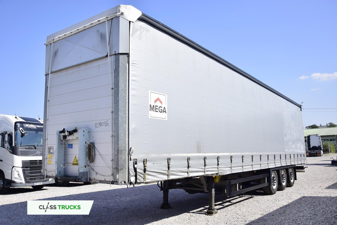 Schmitz Cargobull SCS24/L Varios - Poluprikolica s ceradom: slika Schmitz Cargobull SCS24/L Varios - Poluprikolica s ceradom Schmitz Cargobull SCS24/L Varios - Poluprikolica s ceradom: slika Schmitz Cargobull SCS24/L Varios - Poluprikolica s ceradom