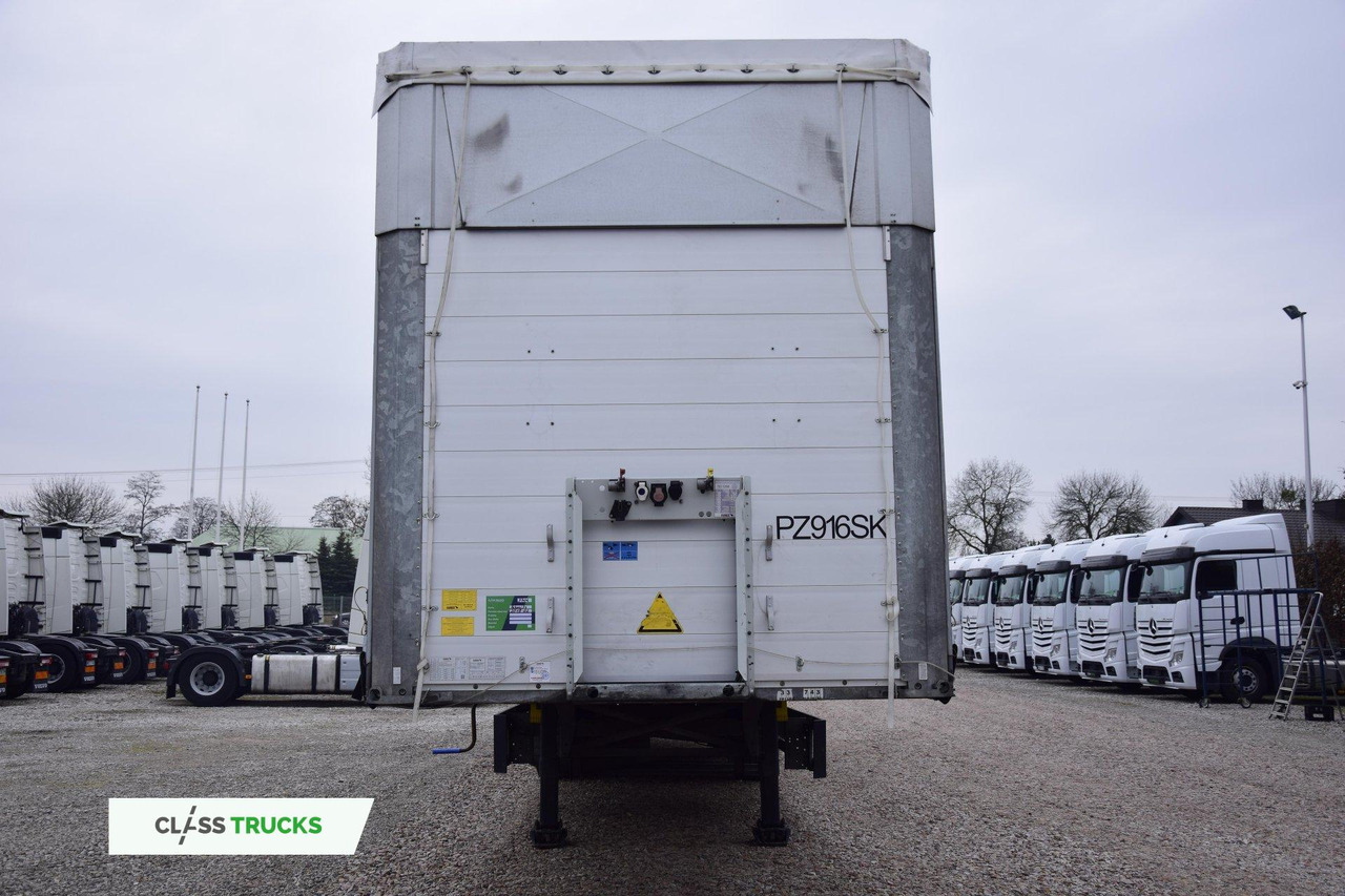 Schmitz Cargobull SCS24/L Varios - Poluprikolica s ceradom: slika Schmitz Cargobull SCS24/L Varios - Poluprikolica s ceradom Schmitz Cargobull SCS24/L Varios - Poluprikolica s ceradom: slika Schmitz Cargobull SCS24/L Varios - Poluprikolica s ceradom