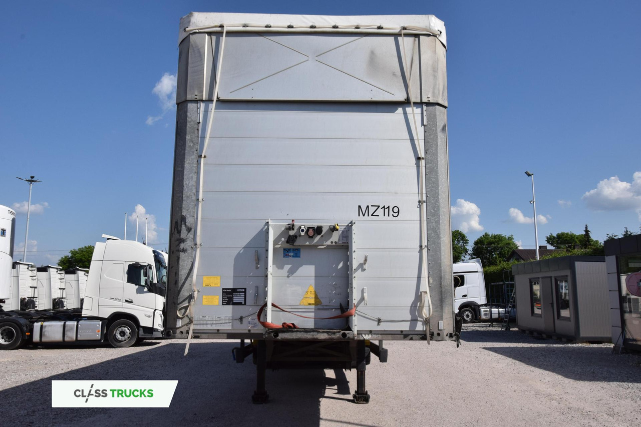 Schmitz Cargobull SCS24/L Varios - Poluprikolica s ceradom: slika Schmitz Cargobull SCS24/L Varios - Poluprikolica s ceradom Schmitz Cargobull SCS24/L Varios - Poluprikolica s ceradom: slika Schmitz Cargobull SCS24/L Varios - Poluprikolica s ceradom