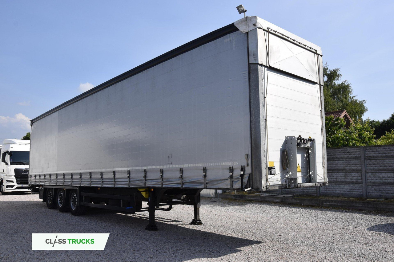 Schmitz Cargobull SCS24/L Varios - Poluprikolica s ceradom: slika Schmitz Cargobull SCS24/L Varios - Poluprikolica s ceradom Schmitz Cargobull SCS24/L Varios - Poluprikolica s ceradom: slika Schmitz Cargobull SCS24/L Varios - Poluprikolica s ceradom