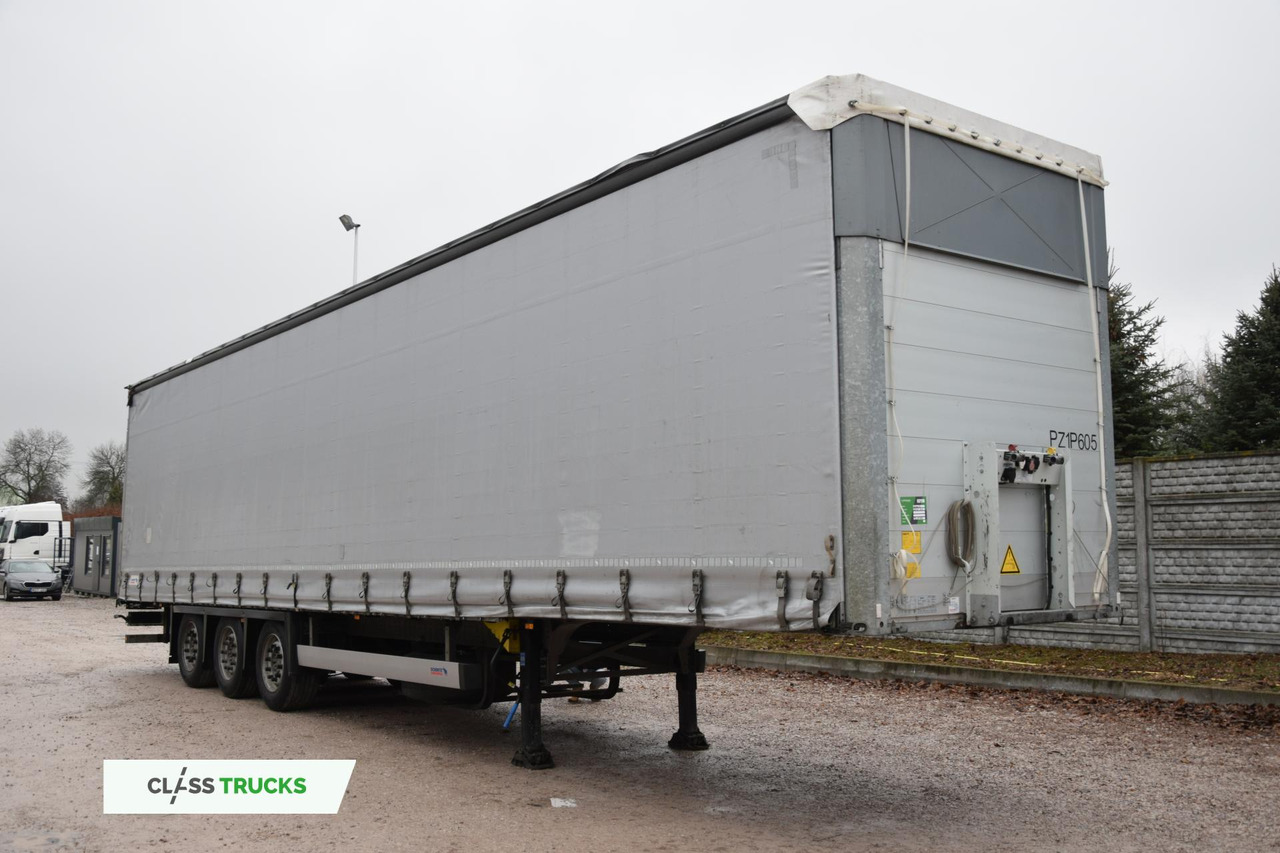 Schmitz Cargobull SCS24/L Varios - Poluprikolica s ceradom: slika Schmitz Cargobull SCS24/L Varios - Poluprikolica s ceradom Schmitz Cargobull SCS24/L Varios - Poluprikolica s ceradom: slika Schmitz Cargobull SCS24/L Varios - Poluprikolica s ceradom