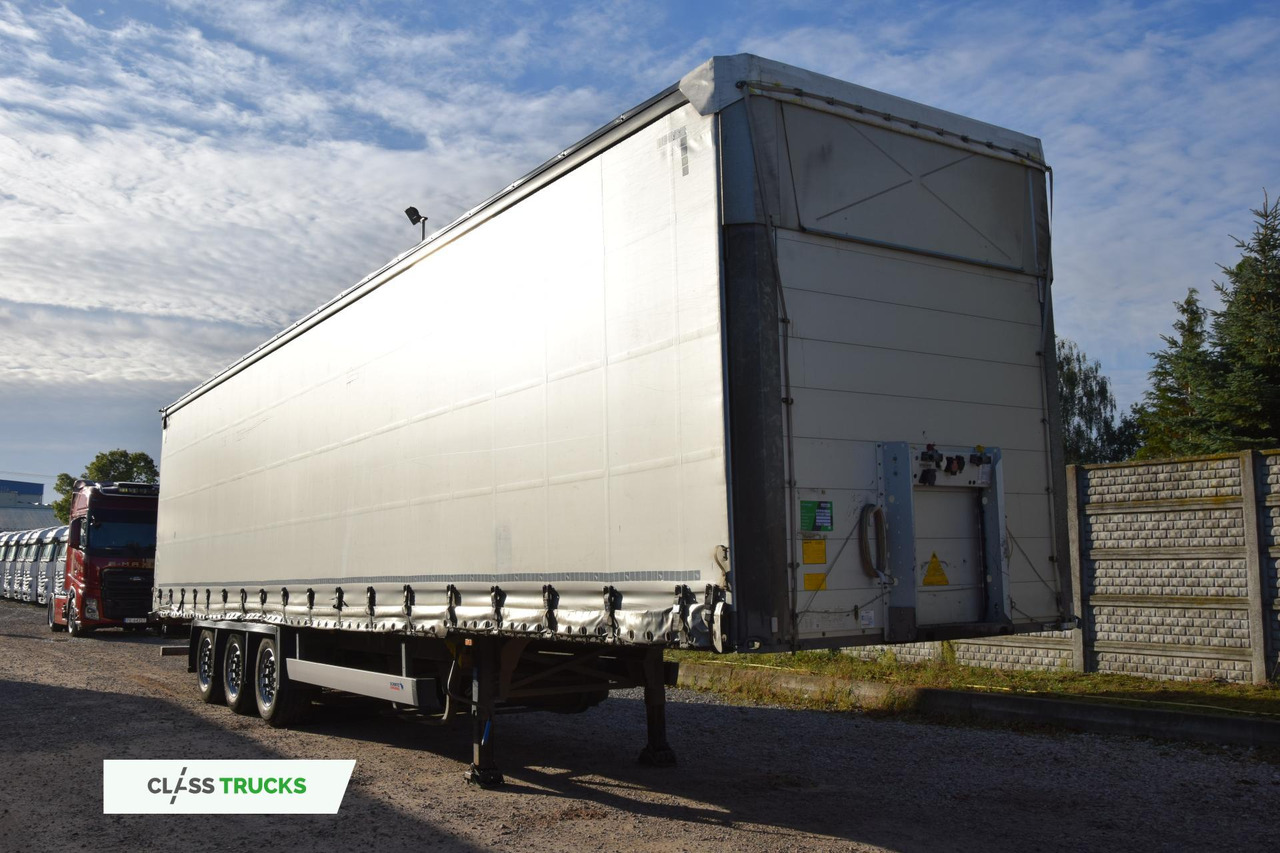 Schmitz Cargobull SCS24/L Varios - Poluprikolica s ceradom: slika Schmitz Cargobull SCS24/L Varios - Poluprikolica s ceradom Schmitz Cargobull SCS24/L Varios - Poluprikolica s ceradom: slika Schmitz Cargobull SCS24/L Varios - Poluprikolica s ceradom