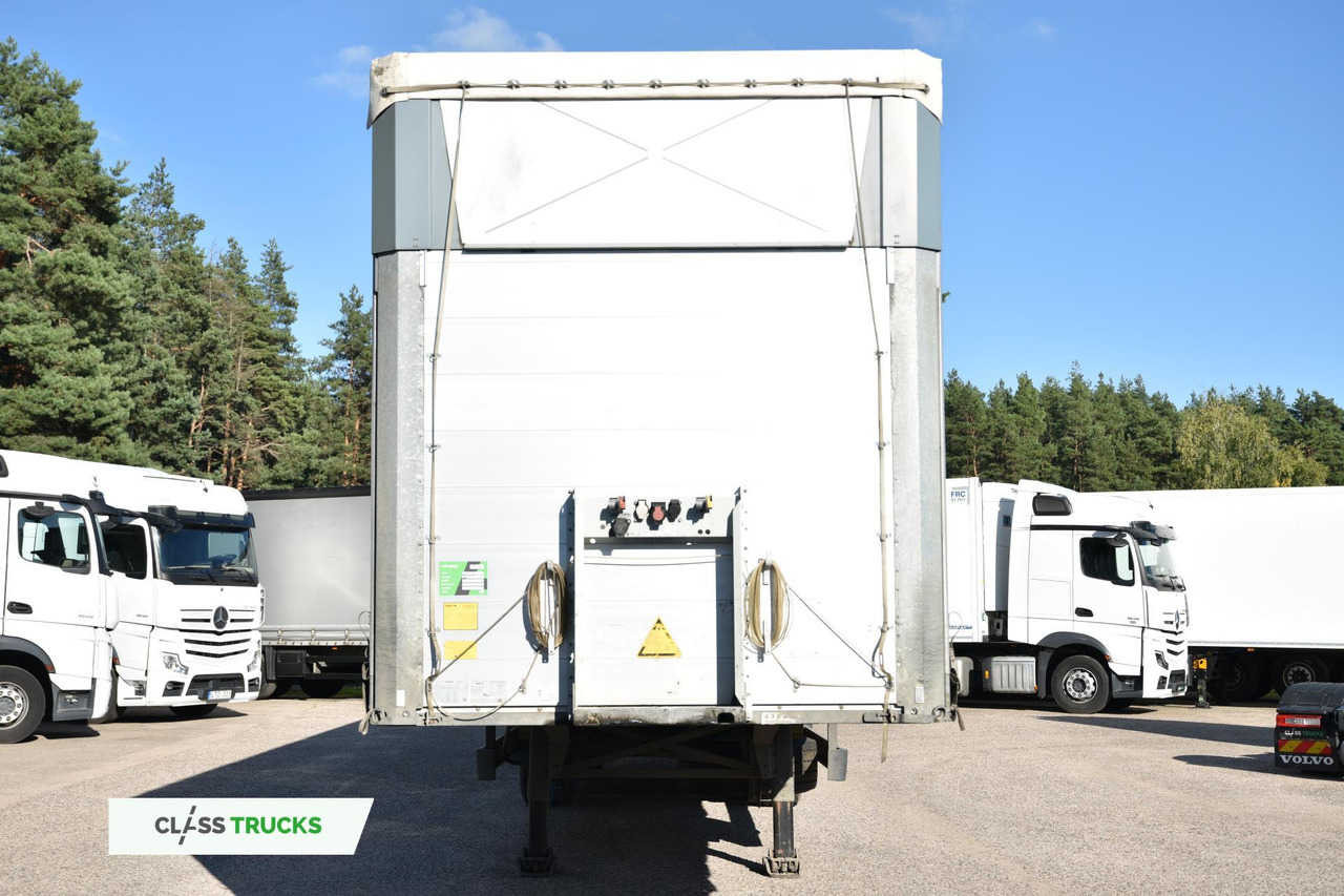 Schmitz Cargobull SCS24/L Varios - Poluprikolica s ceradom: slika Schmitz Cargobull SCS24/L Varios - Poluprikolica s ceradom Schmitz Cargobull SCS24/L Varios - Poluprikolica s ceradom: slika Schmitz Cargobull SCS24/L Varios - Poluprikolica s ceradom