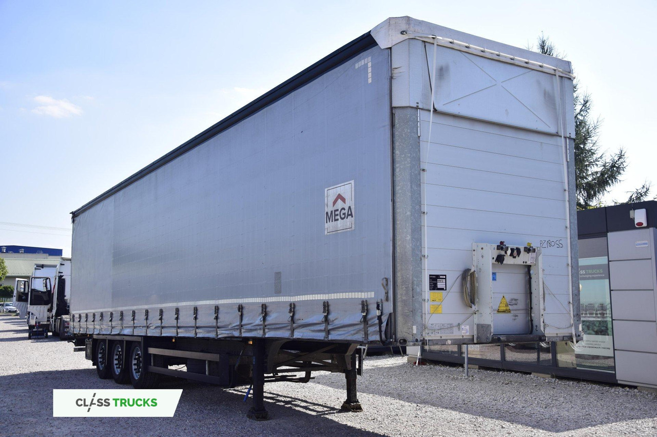 Schmitz Cargobull SCS24/L Varios - Poluprikolica s ceradom: slika Schmitz Cargobull SCS24/L Varios - Poluprikolica s ceradom Schmitz Cargobull SCS24/L Varios - Poluprikolica s ceradom: slika Schmitz Cargobull SCS24/L Varios - Poluprikolica s ceradom