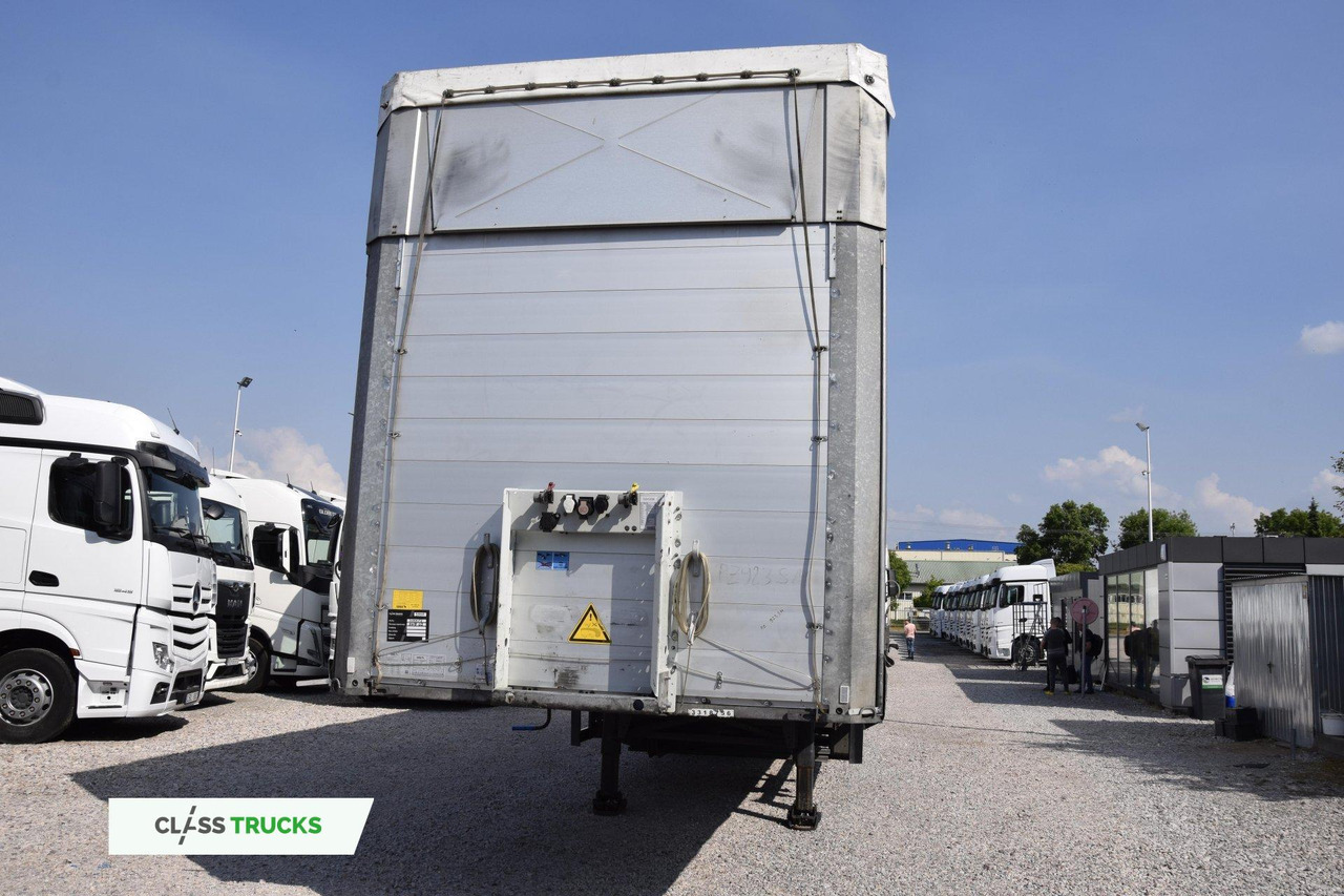 Schmitz Cargobull SCS24/L Varios - Poluprikolica s ceradom: slika Schmitz Cargobull SCS24/L Varios - Poluprikolica s ceradom Schmitz Cargobull SCS24/L Varios - Poluprikolica s ceradom: slika Schmitz Cargobull SCS24/L Varios - Poluprikolica s ceradom