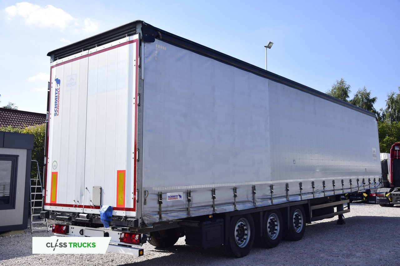 Schmitz Cargobull SCS24/L Varios - Poluprikolica s ceradom: slika Schmitz Cargobull SCS24/L Varios - Poluprikolica s ceradom Schmitz Cargobull SCS24/L Varios - Poluprikolica s ceradom: slika Schmitz Cargobull SCS24/L Varios - Poluprikolica s ceradom