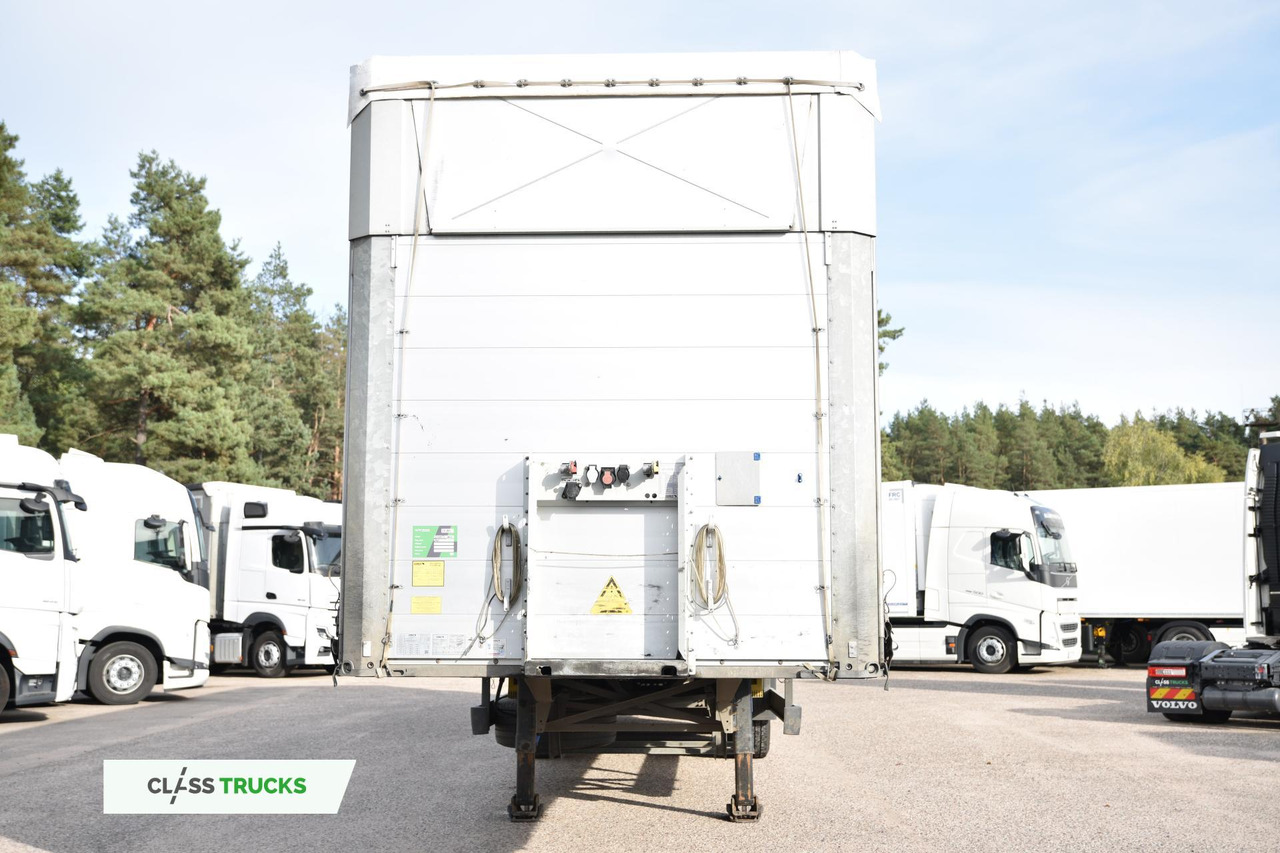 Schmitz Cargobull SCS24/L Varios - Poluprikolica s ceradom: slika Schmitz Cargobull SCS24/L Varios - Poluprikolica s ceradom Schmitz Cargobull SCS24/L Varios - Poluprikolica s ceradom: slika Schmitz Cargobull SCS24/L Varios - Poluprikolica s ceradom