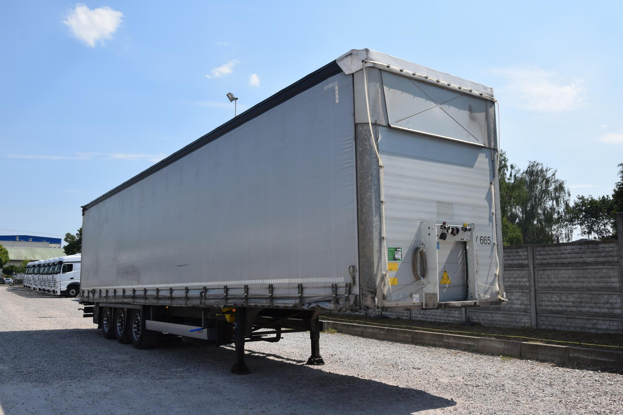 Schmitz Cargobull SCS24/L Varios - Poluprikolica s ceradom: slika Schmitz Cargobull SCS24/L Varios - Poluprikolica s ceradom Schmitz Cargobull SCS24/L Varios - Poluprikolica s ceradom: slika Schmitz Cargobull SCS24/L Varios - Poluprikolica s ceradom
