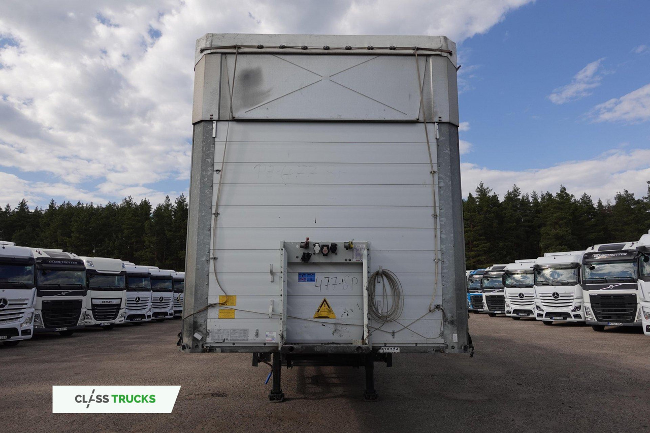 Schmitz Cargobull SCS24/L Varios - Poluprikolica s ceradom: slika Schmitz Cargobull SCS24/L Varios - Poluprikolica s ceradom Schmitz Cargobull SCS24/L Varios - Poluprikolica s ceradom: slika Schmitz Cargobull SCS24/L Varios - Poluprikolica s ceradom