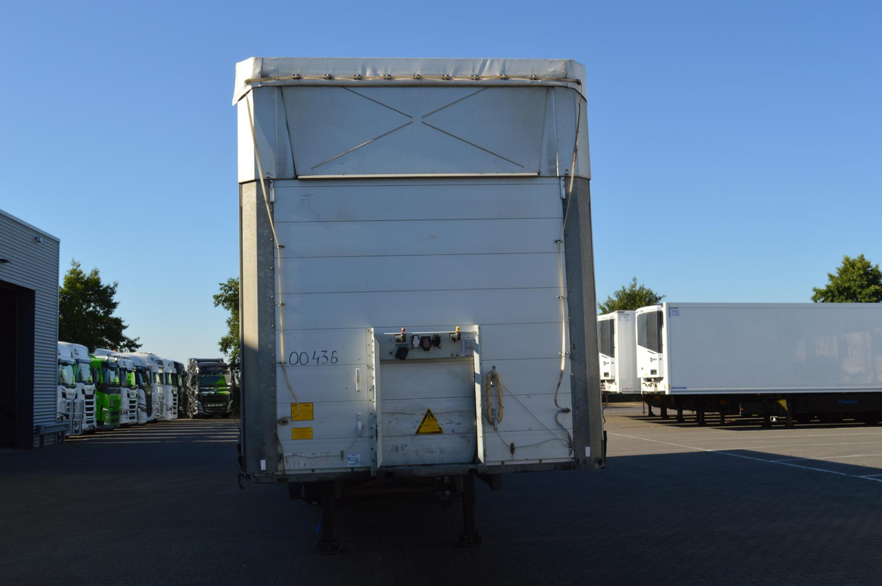 Schmitz Cargobull SCS24/L Varios - Poluprikolica s ceradom: slika Schmitz Cargobull SCS24/L Varios - Poluprikolica s ceradom Schmitz Cargobull SCS24/L Varios - Poluprikolica s ceradom: slika Schmitz Cargobull SCS24/L Varios - Poluprikolica s ceradom
