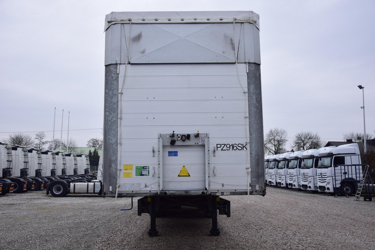 Schmitz Cargobull SCS24/L Varios - Poluprikolica s ceradom: slika Schmitz Cargobull SCS24/L Varios - Poluprikolica s ceradom Schmitz Cargobull SCS24/L Varios - Poluprikolica s ceradom: slika Schmitz Cargobull SCS24/L Varios - Poluprikolica s ceradom