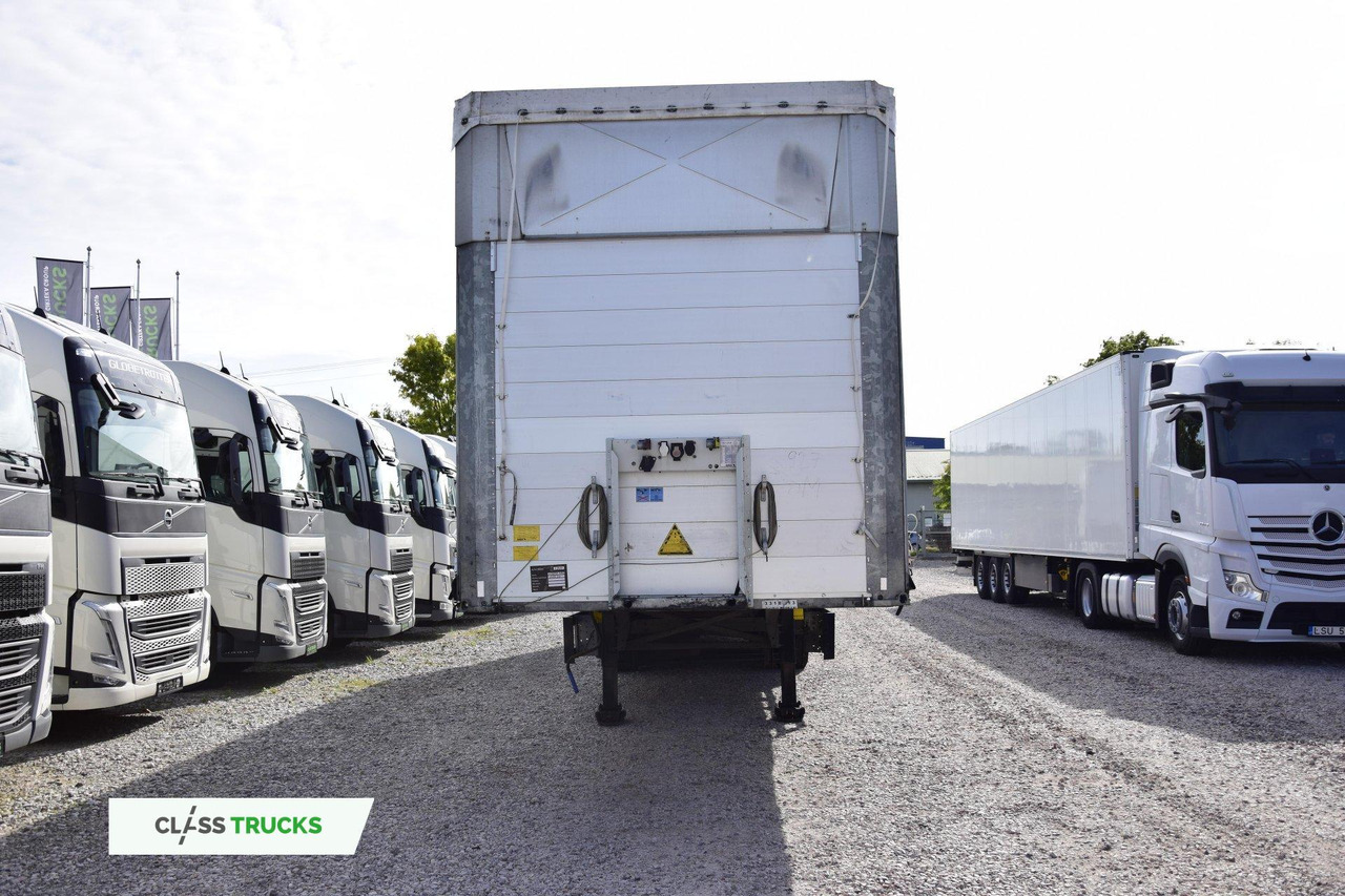 Schmitz Cargobull SCS24/L Varios - Poluprikolica s ceradom: slika Schmitz Cargobull SCS24/L Varios - Poluprikolica s ceradom Schmitz Cargobull SCS24/L Varios - Poluprikolica s ceradom: slika Schmitz Cargobull SCS24/L Varios - Poluprikolica s ceradom