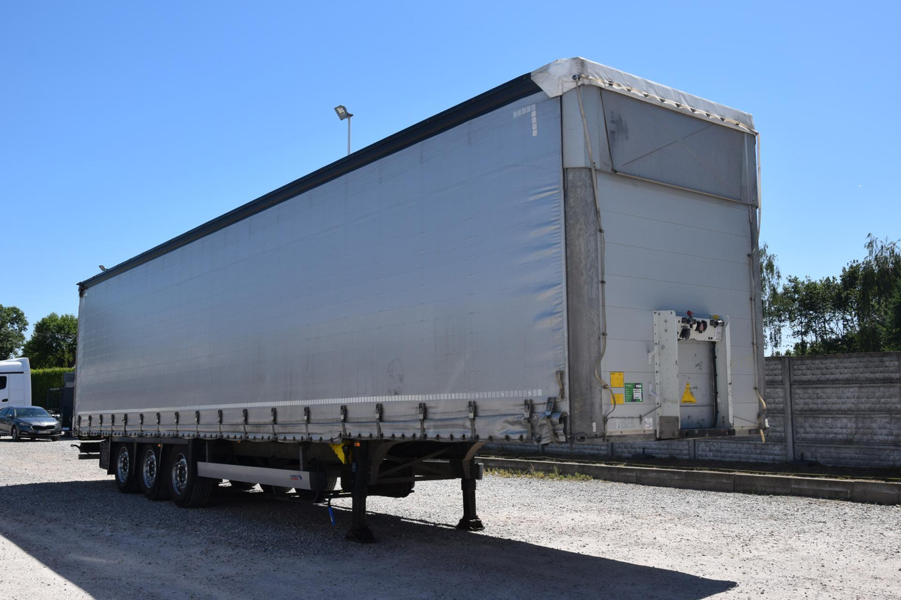 Schmitz Cargobull SCS24/L Varios - Poluprikolica s ceradom: slika Schmitz Cargobull SCS24/L Varios - Poluprikolica s ceradom Schmitz Cargobull SCS24/L Varios - Poluprikolica s ceradom: slika Schmitz Cargobull SCS24/L Varios - Poluprikolica s ceradom