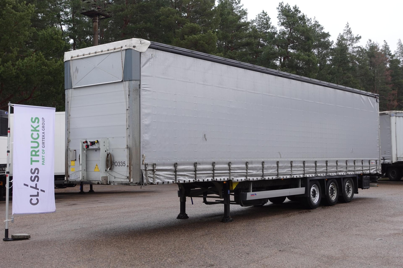 Schmitz Cargobull SCS24/L Varios - Poluprikolica s ceradom: slika Schmitz Cargobull SCS24/L Varios - Poluprikolica s ceradom Schmitz Cargobull SCS24/L Varios - Poluprikolica s ceradom: slika Schmitz Cargobull SCS24/L Varios - Poluprikolica s ceradom
