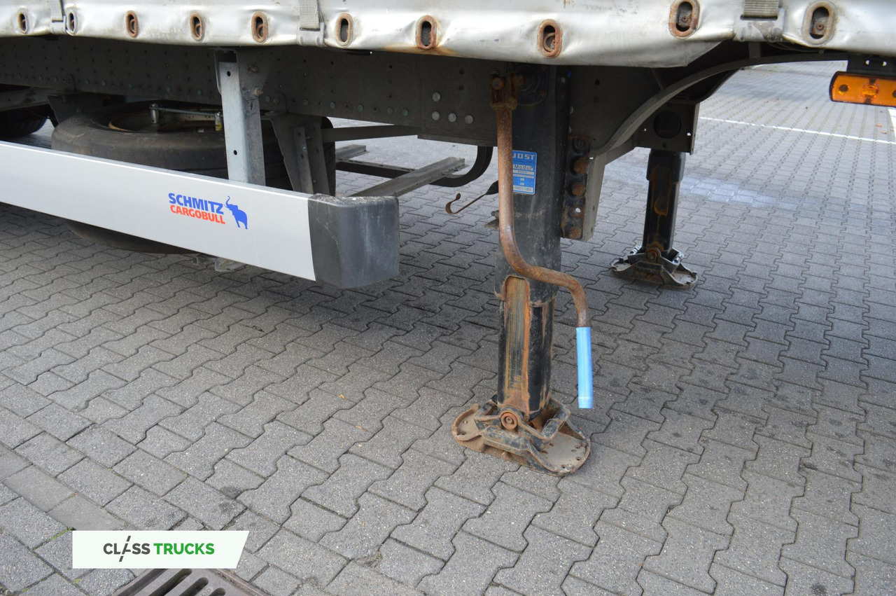 Schmitz Cargobull SCS24/L Varios - Poluprikolica s ceradom: slika Schmitz Cargobull SCS24/L Varios - Poluprikolica s ceradom Schmitz Cargobull SCS24/L Varios - Poluprikolica s ceradom: slika Schmitz Cargobull SCS24/L Varios - Poluprikolica s ceradom