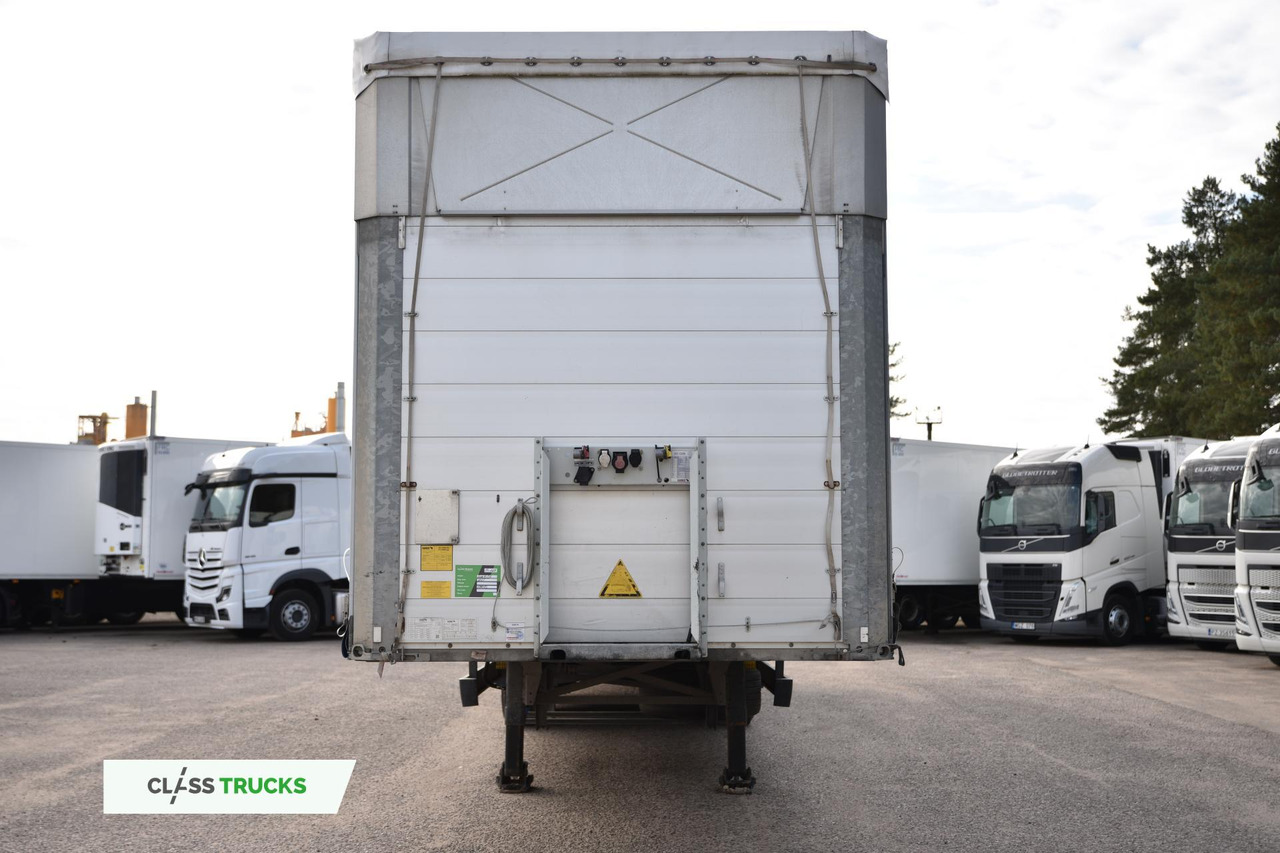 Schmitz Cargobull SCS24/L Varios - Poluprikolica s ceradom: slika Schmitz Cargobull SCS24/L Varios - Poluprikolica s ceradom Schmitz Cargobull SCS24/L Varios - Poluprikolica s ceradom: slika Schmitz Cargobull SCS24/L Varios - Poluprikolica s ceradom