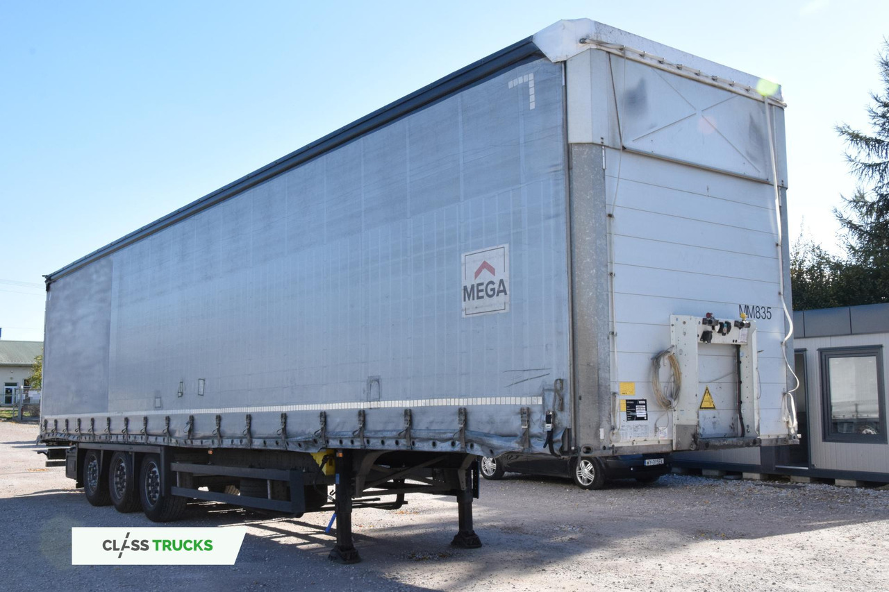 Schmitz Cargobull SCS24/L Varios - Poluprikolica s ceradom: slika Schmitz Cargobull SCS24/L Varios - Poluprikolica s ceradom Schmitz Cargobull SCS24/L Varios - Poluprikolica s ceradom: slika Schmitz Cargobull SCS24/L Varios - Poluprikolica s ceradom