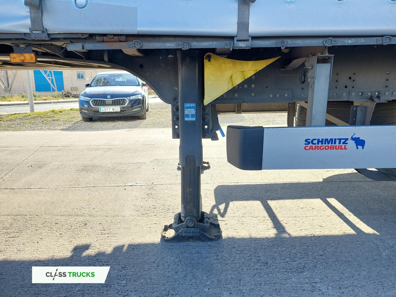 Schmitz Cargobull SCS24/L Varios - Poluprikolica s ceradom: slika Schmitz Cargobull SCS24/L Varios - Poluprikolica s ceradom Schmitz Cargobull SCS24/L Varios - Poluprikolica s ceradom: slika Schmitz Cargobull SCS24/L Varios - Poluprikolica s ceradom