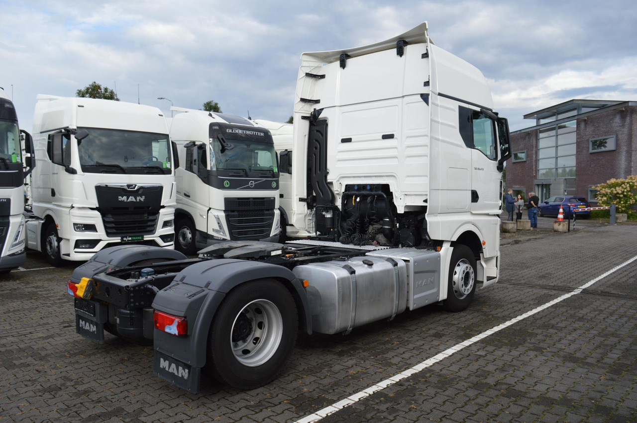 MAN TGX 18.470 GX - Tegljač: slika MAN TGX 18.470 GX - Tegljač MAN TGX 18.470 GX - Tegljač: slika MAN TGX 18.470 GX - Tegljač
