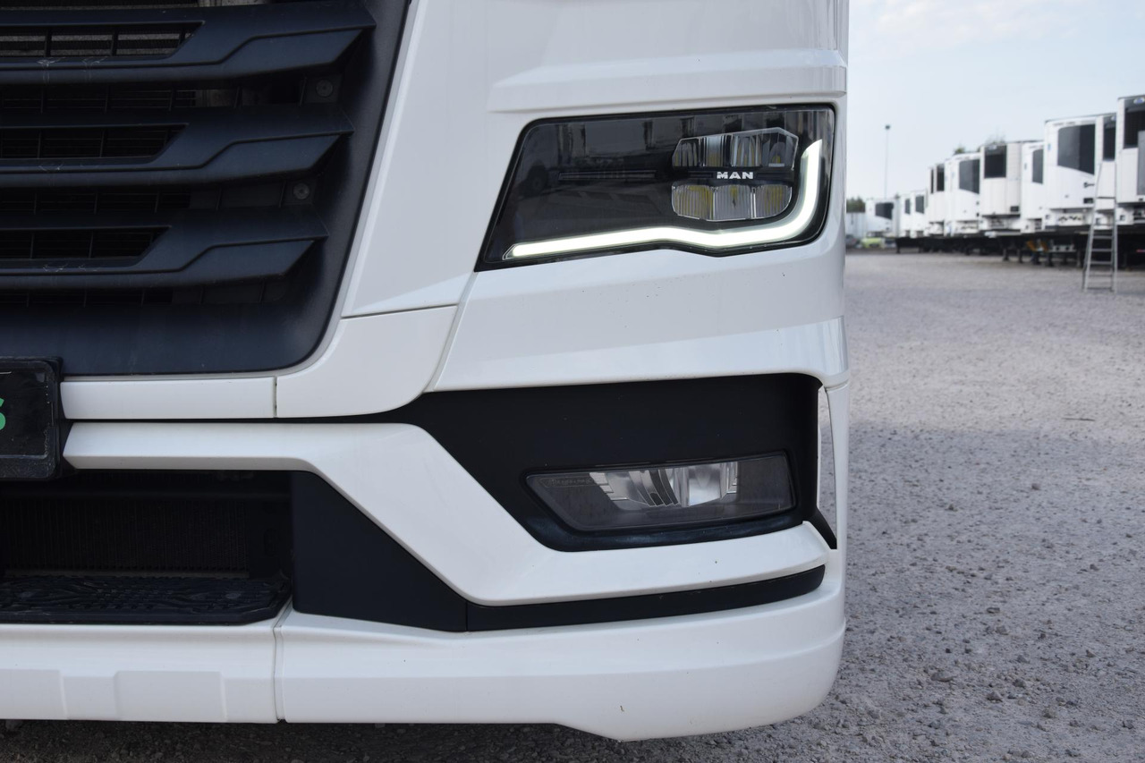 MAN TGX 18.470 GX - Tegljač: slika MAN TGX 18.470 GX - Tegljač MAN TGX 18.470 GX - Tegljač: slika MAN TGX 18.470 GX - Tegljač