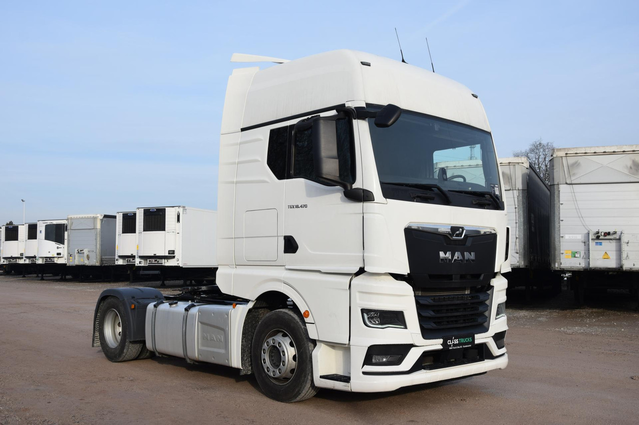 MAN TGX 18.470 GX - Tegljač: slika MAN TGX 18.470 GX - Tegljač MAN TGX 18.470 GX - Tegljač: slika MAN TGX 18.470 GX - Tegljač