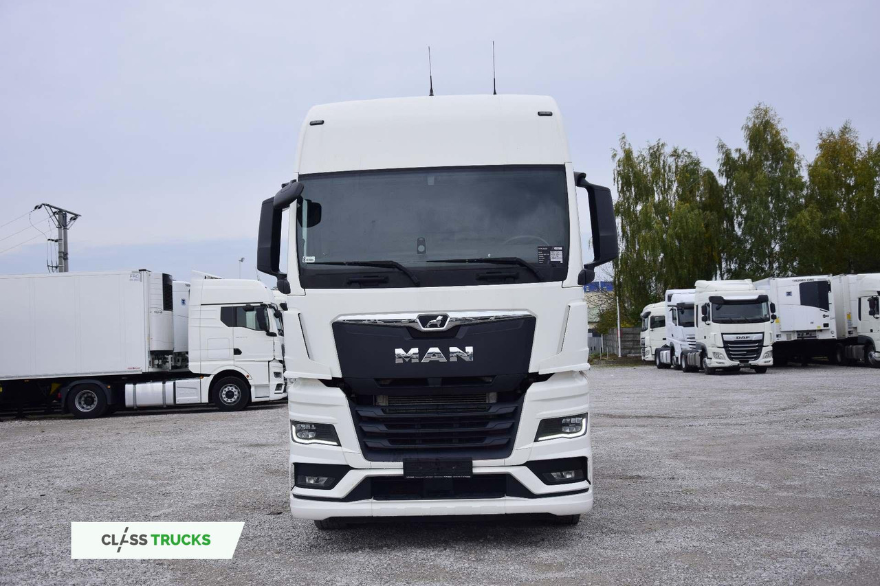 MAN TGX 18.470 GX - Tegljač: slika MAN TGX 18.470 GX - Tegljač MAN TGX 18.470 GX - Tegljač: slika MAN TGX 18.470 GX - Tegljač